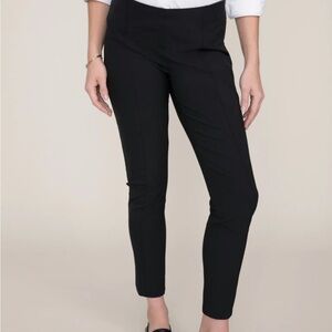 Hatch maternity stiletto pant